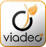 Viadéo